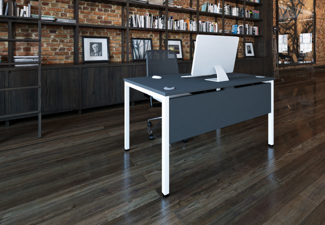 Desking – AM Office Interiors